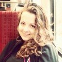 Dr. Emilia Becker